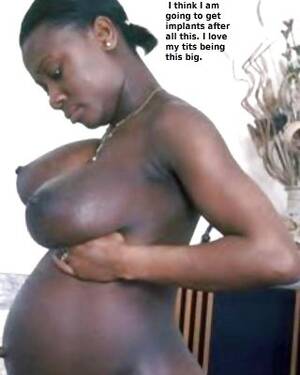 ebony preggo tits - Ebony Preggo Tits Porn Pictures, XXX Photos, Sex Images #1478147 - PICTOA