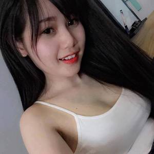 Cute Viet Porn - Nude Vietnam Teens Erotic 120