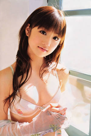 cute japanese tits - Nude Cute Boobs Japan XXX Asian Hot Big Boobs