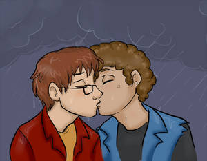 American Dad Roger And Snot Gay Porn - American dad Â· Steve and Snot