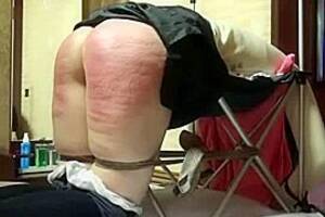 freaks of nature spanking - Freaks of Nature 115 Caning Large A-Hole, full Spanking porn video (Dec 7,  2013)