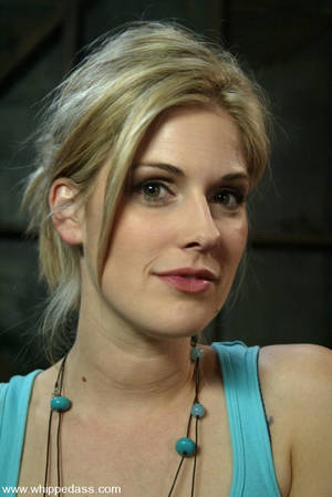 erotic hard spanking - Porn Pictures - WhippedAss.com - Hard Spanking Pics