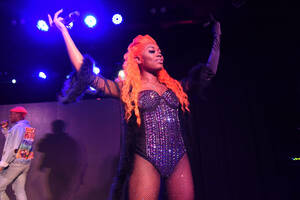 asian doll porn - Asian Doll's OnlyFans Called \