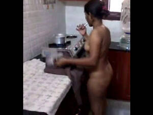 mom on spy cam nude - Hidden Cams videos on Hot-Sex-Tube.com - Free porn videos, XXX porn movies,  Hot sex tube - page 1