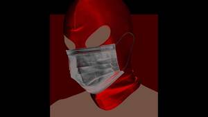 forced fucking party - How sex parties are getting kinky again post-lockdown | Dazed