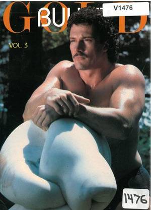 free straight vintage porn - Free Gay Vintage Porn Movies