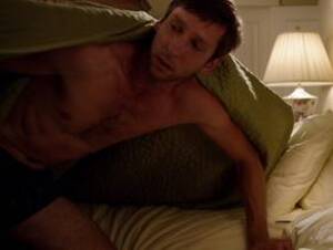 Joel David Moore Gay Porn - JOEL DAVID MOORE Nude - AZNude Men