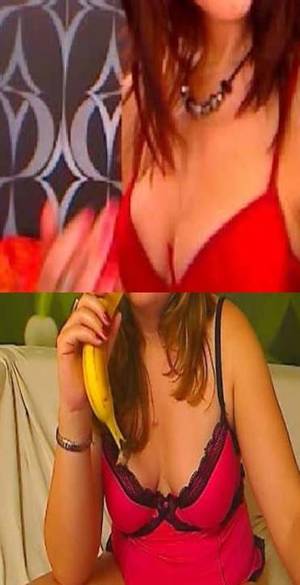 bbw webcam chat dating - ... to chat bc Im bored. Old ladys want chatroulette alternative . Seeking  Female Webcam Partner or amateur straight porn producer. Trieste adult  Trieste ...