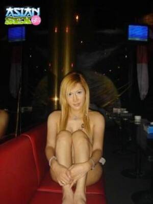 asian smoking xnxx - FREE asian, smoking Pictures - XNXX.COM