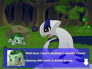 Lugia Pokemon Porn Futa - Watch Lugia adventure part 1 - Lugia, Pokemon Hentai, Toy Porn - SpankBang