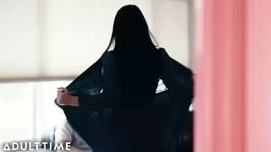 fuck buddies at work - Pdx or adult fun sex hookup personals fuck buddies porn videos & sex movies  - XXXi.PORN