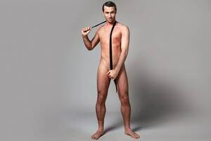 Male Porn Stars 2013 - Top 10 Male Porn Stars of 2013 - Love This City