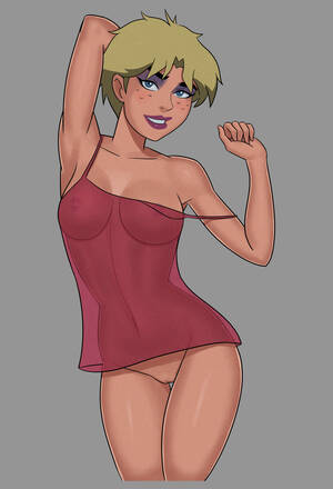 Gunsmoke Porn - SunsetRiders7 (Gunsmoke,AwesomeArtist)] Something Unlimited [new HD Assets  from Packs 32,34-37] [Part 2] - porn comics free download - comixxx.net