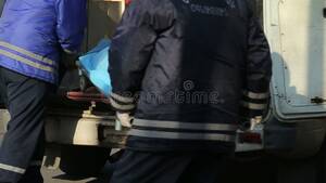 nude asian sleeping naked - Woman Sleeping in Bed, Top View. Stock Video - Video of adult, floor:  78125477