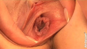 cam inside vagina - Buried alive bukkake clip ...