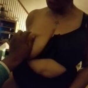 black granny boobs riding cock - Big titty black granny riding | xHamster