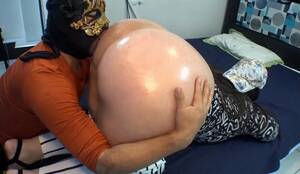huge fat ass - Porn Girl: perfect huge big ass 2 - ThisVid.com