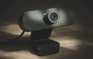 High School Senior Webcam Porn - How to Use a DSLR as a Webcam - Easy Steps to Learn How