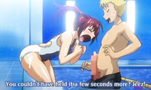 bikini anime cartoons - Swimsuit - Cartoon Porn Videos - Anime & Hentai Tube