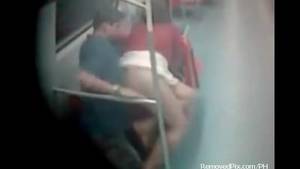 caught having sex porn - 