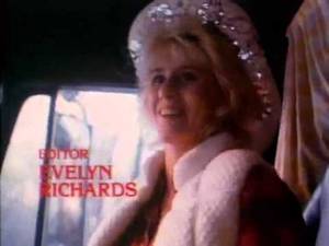 Bambi Woods Porn Star - Bambi Woods in Debbie Does Dallas Part II