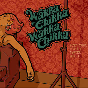 Graphic Art Porn Xxx - download 1 file