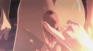 Hentai Female Pov Porn - Female Point of View Hentai Gallery 2 - Page 1 - HentaiEra