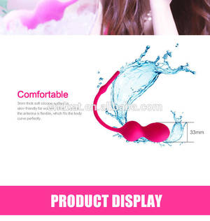 Animal Sex Toys For Men - Original 100% waterproof smartphone controlled sex toys sex toys gay porn  dice