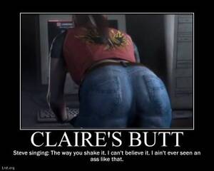 Anal Redhead Demotivational Poster - Big Ass Redhead Demotivational Posters - Mega Porn Pics