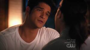 Jane The Virgin Gay Porn - Gay nerd loses his virginity to - XXX photo. Comments: 1