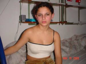 msn amateur - Amateur xxx webcams Amateur home xxx