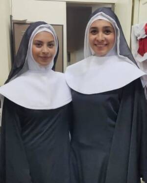 Egypt Anal Nun Porn - Egyptian nun Porn Pictures, XXX Photos, Sex Images #3671331 - PICTOA