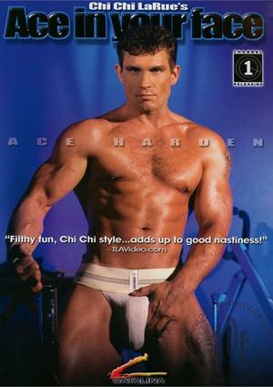 ace compilation - Ace compilation porn - Ace compilation xxx ace compilation xxx jpg 500x709  jpg 500x709