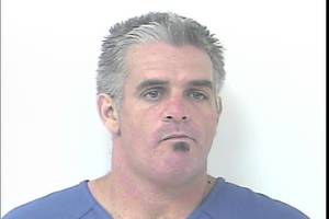 Arrest Porn - Google leads to child porn arrest