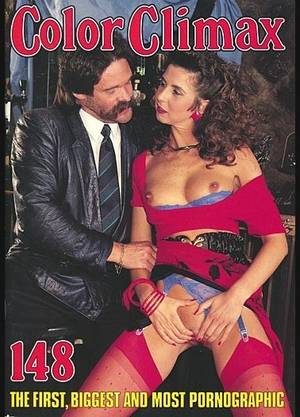 8mm Loop Porn Banned - Climax 8mm porn xxx - Color climax jpg 378x525