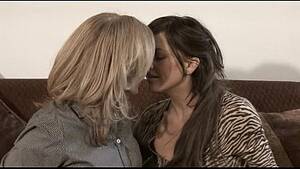 Nina Hartley Lesbian Teacher - Lesbian Daydreams 3 -s1- Mia Presley and Nina Hartley - XVIDEOS.COM