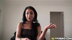 black haired latina fucked - black haired latina' Search - XNXX.COM