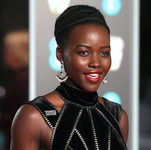 celebrity black people having sex - Celebrity