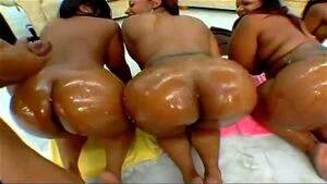 cherokee d ass orgy - Watch Cherokee D ass Orgy - Cherokee D Ass Orgy, Orgy, Cherokee Porn -  SpankBang