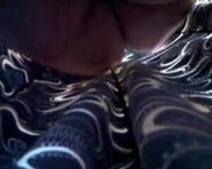 amateur upskirt theresa - Search - Theresa | MOTHERLESS.COM â„¢