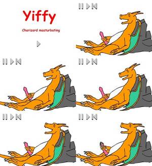Gay Charizard Porn - Story, Flash animation. Loop, Musicless, Impure, Advanced. Furry, Furless,  Toon. Porn, Selfplay, Gay. Misc, Unoriginal. Emotional, Aww:1, Cool:1.