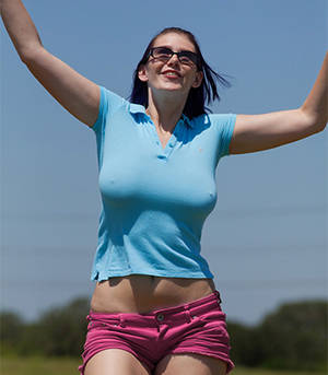 huge hipster boobs - Boy cute nude hipster girl hentai