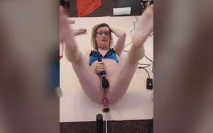 british mature anal - British mature anal Porn Videos | Faphouse