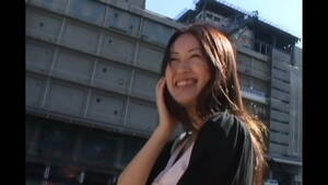 asian caste japan - japanese casting - with hairy pussy - XVIDEOS.COM