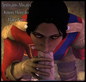 Josephine Dragon Age Porn Comic - ... 3D AyatollaOfRock Dragon_Age_Inquisition Josephine_Montilyet  Source_Filmmaker // 1133x1080 // 711.8KB // jpg ...