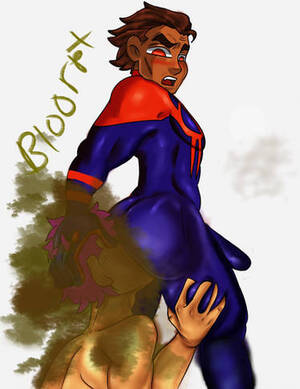 Halo 4 Porn Fart - animelove1241 User Profile | DeviantArt