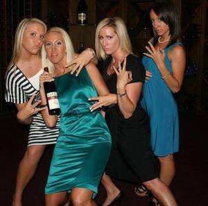 Frances Swaggart Porn - The Bad Fruit of Swaggartism â€“ Jimmy Swaggart Scandal