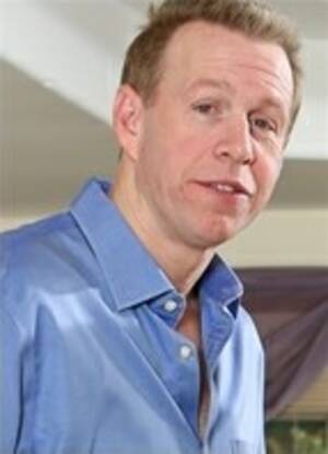 mark wood - Mark Wood Pornstar Streaming Videos, DVDs, and more Famous Porn Stars @  Adult DVD Empire