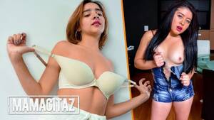 Kinky Latina Porn - Kinky Latina Porn Videos | Pornhub.com