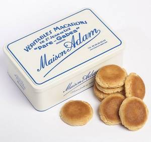 Falling Skies Fake Porn - Nos adresses prÃ©fÃ©rÃ©es sur la CÃ´te Basque